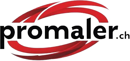 promaler.ch